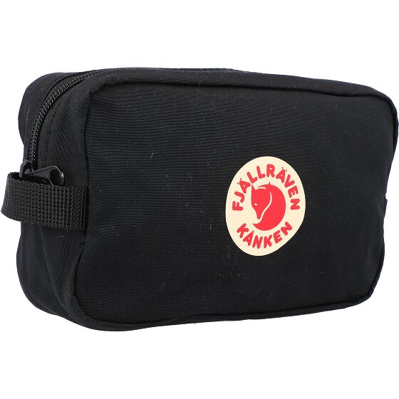 Fjällräven Kanken Gear Bag Trousse de toilette 20 cm