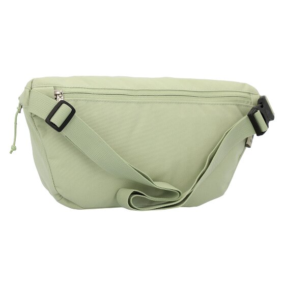 Deuter Avengo Organizer Sac banane 31 cm