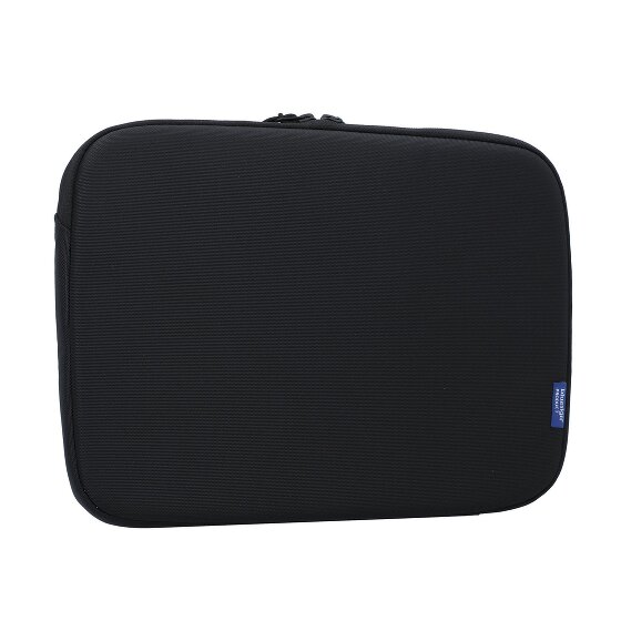 Thule Subterra 2 Pochette pour ordinateur portable 34.5 cm