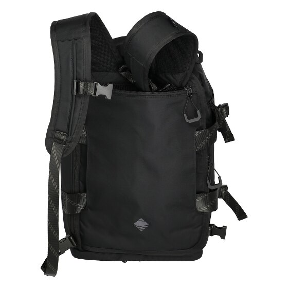 Travelite Venture Line Sac de voyage Weekender 40 cm