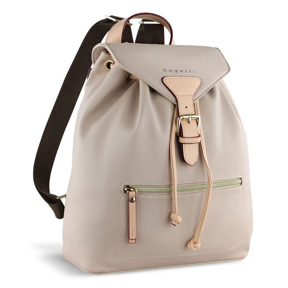 bugatti Ella Sac à dos de ville 30 cm