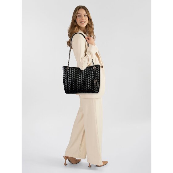 Guess Cheryl Sac de shopper 36 cm