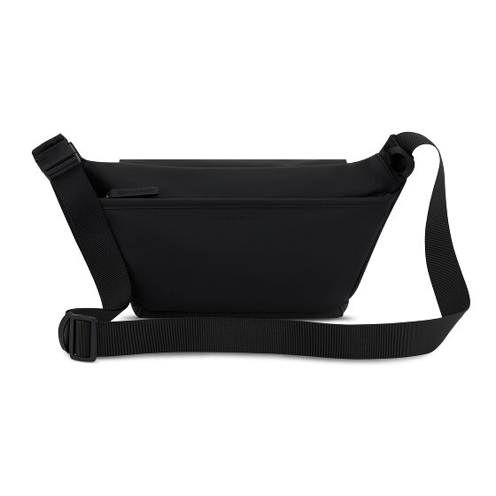 Kapten & Son Bali Sac banane 30 cm