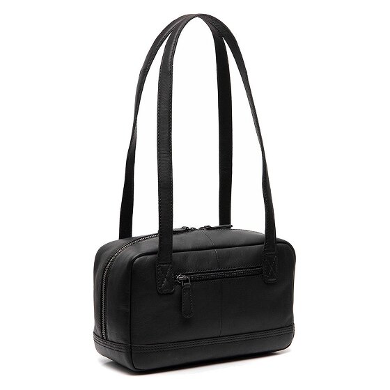The Chesterfield Brand Fenno Sac à bandoulière Cuir 26 cm