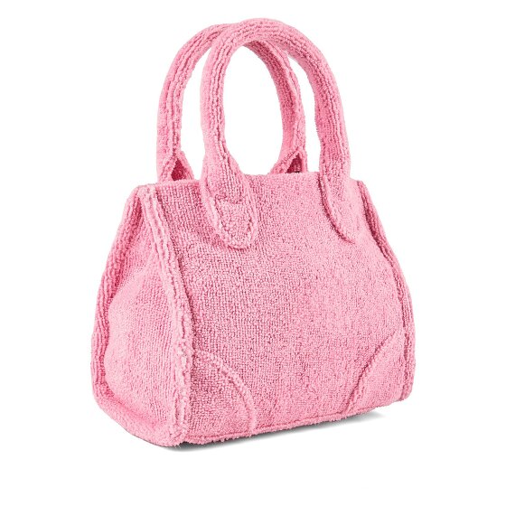 Juicy Couture Iris Sac à main 19 cm