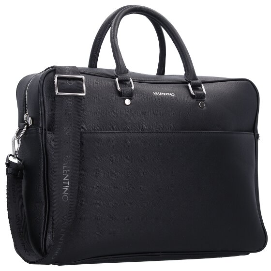 Valentino Marnier Porte-documents 43 cm Compartiment pour ordinateur portable