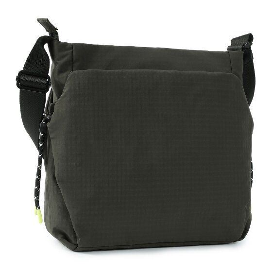 Hedgren String Makoto Sac à bandoulière 26.5 cm