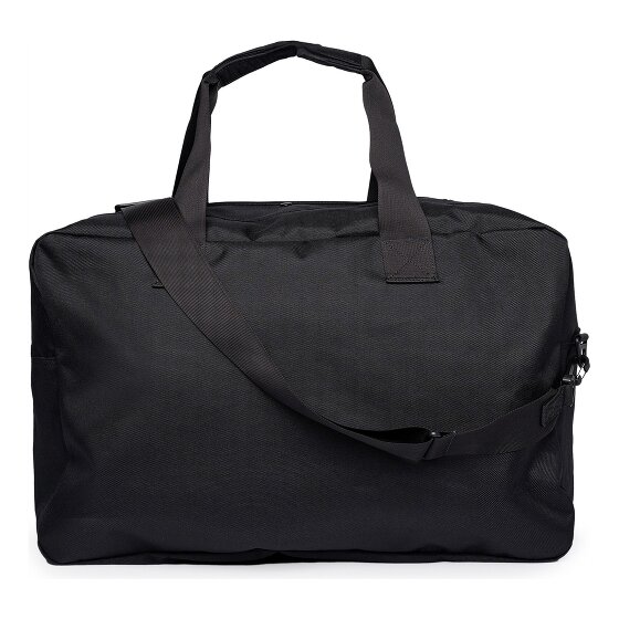 Sandqvist Go Sac de voyage Weekender L 52 cm