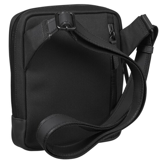 Leonhard Heyden Sac à bandoulière Helsinki 18 cm