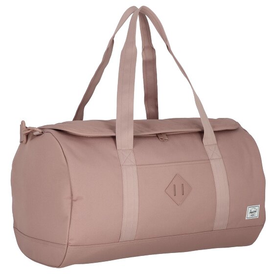 Herschel Heritage Sac de voyage Weekender 52 cm