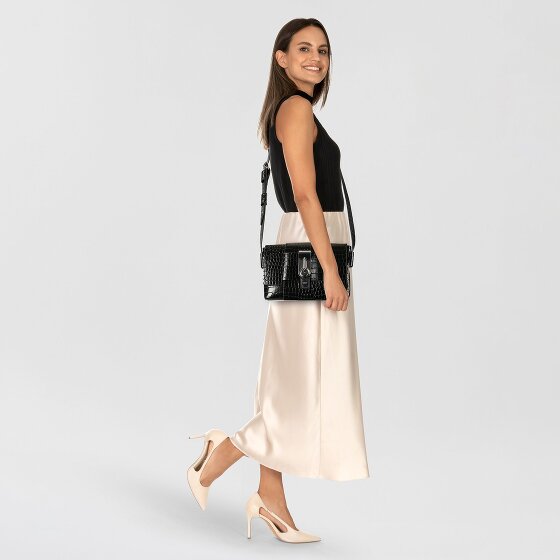 Replay Sac à bandoulière 25 cm