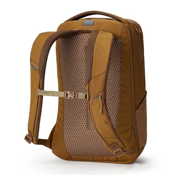 Gregory Rhune 22 Daypack 48 cm Compartiment pour ordinateur portable