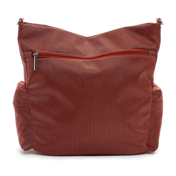 Suri Frey SFY SURI Sports Cody Marry Sac à bandoulière 33 cm