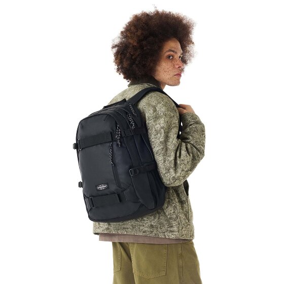 Eastpak Getter Pro Daypack 47.5 cm Compartiment ordinateur