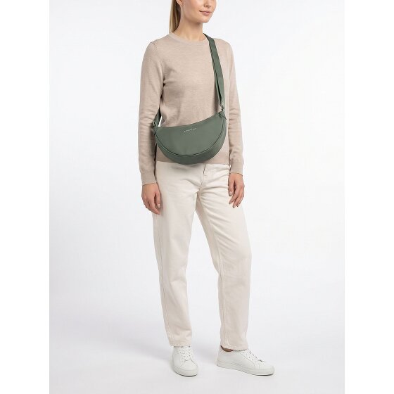 Kapten & Son Essential Moon Bag Sac à bandoulière 30.5 cm