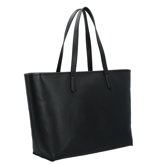 Hugo Chris 2.0 Sac de shopper 37 cm