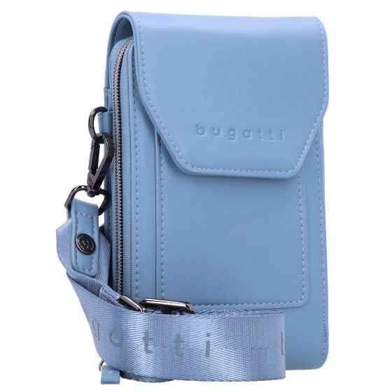 bugatti Etui pour téléphone portable Almata 11 cm