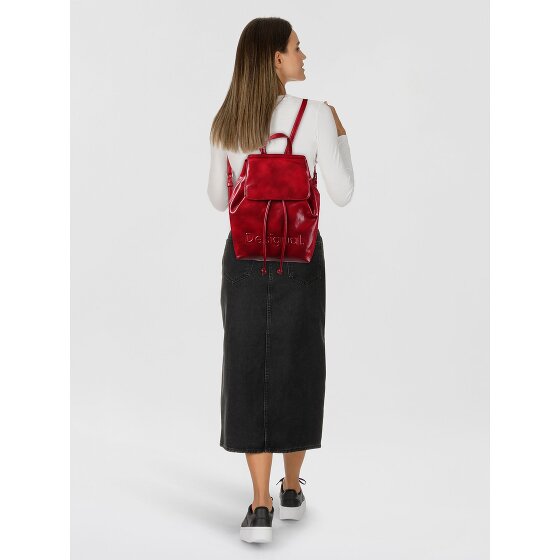 Desigual Half Sac à dos de ville 30 cm