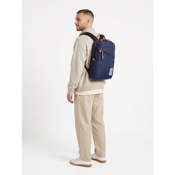 Topo Designs Light Pack Daypack 42 cm Compartiment ordinateur