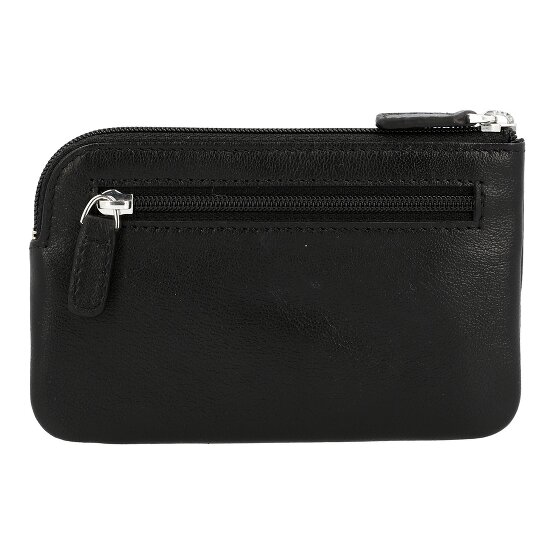 Picard London 1 Étui à clés Cuir 13 cm