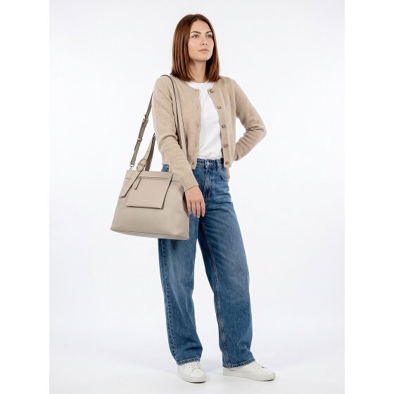 bugatti Dana Sac à bandoulière L 36 cm