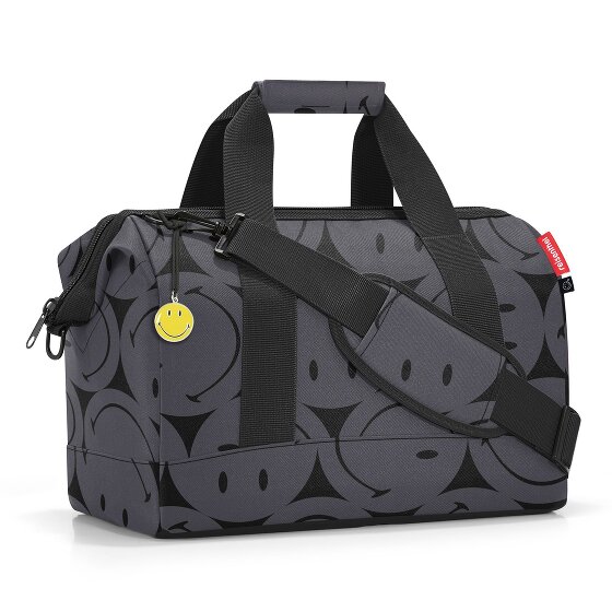 reisenthel Allrounder Sac de voyage Weekender 40 cm