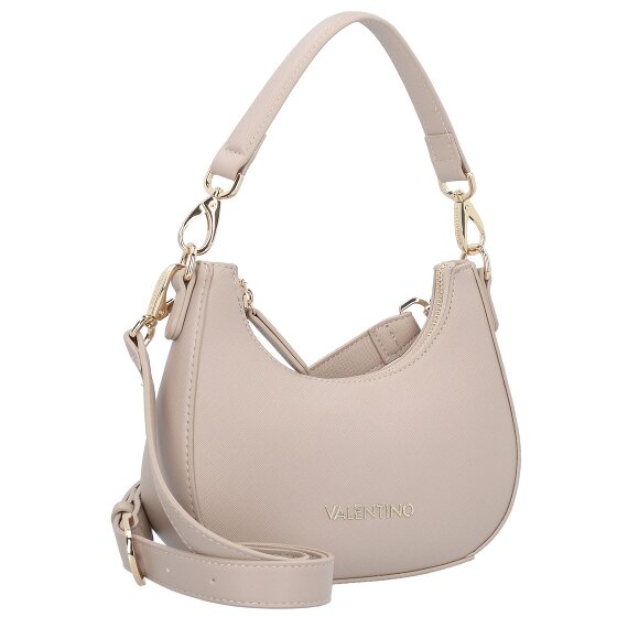 Valentino Zero Sac à bandoulière Cuir 22 cm