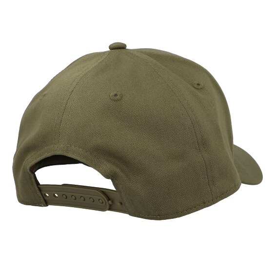 Hugo Jude Casquette de baseball 28 cm