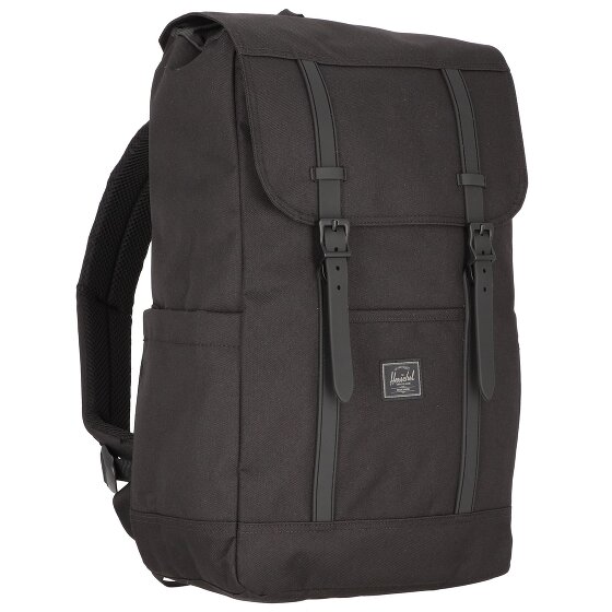 Herschel Retreat Daypack 43 cm Compartiment ordinateur