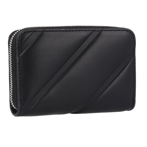 Calvin Klein Jeans Quilted Porte-monnaie 11.5 cm