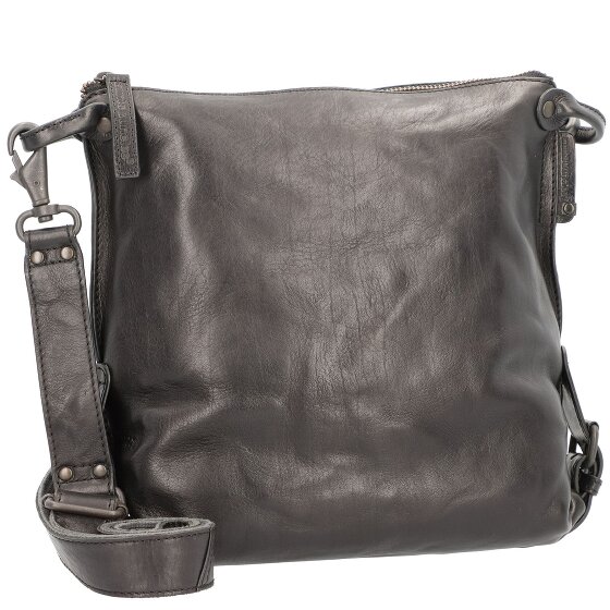 aunts & uncles Grandma's Luxury Club Mrs. Raisin Cookie Sac à bandoulière 25 cm