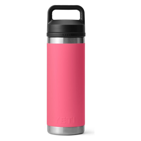 Yeti Rambler Gourde 532 ml