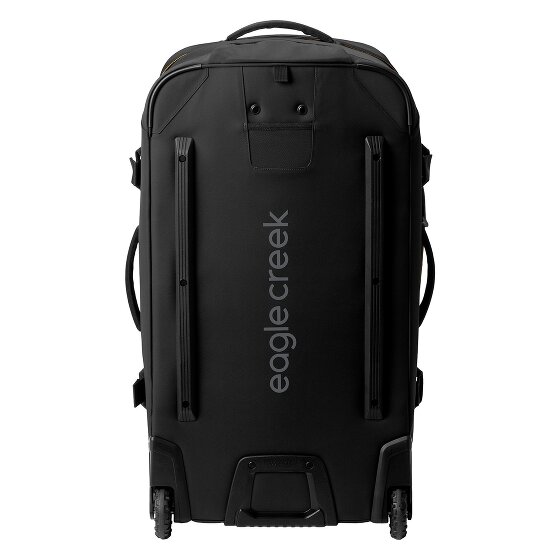 Eagle Creek ORV 2 roulettes Sac de voyage 92 cm