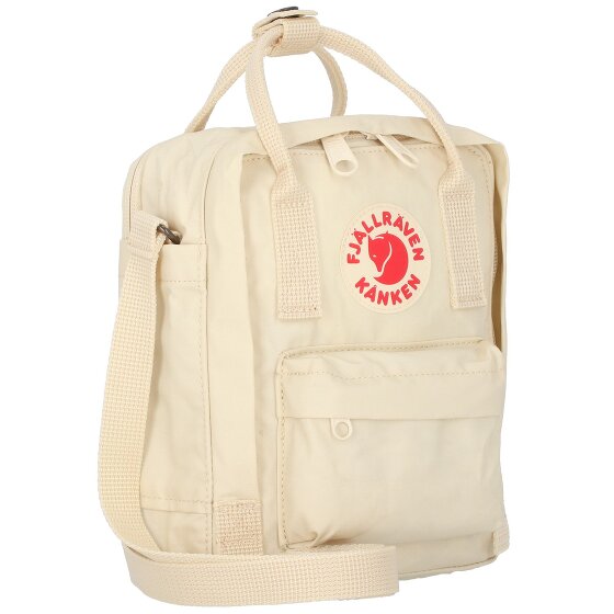 Fjällräven Kanken Sling Sac à bandoulière 15 cm