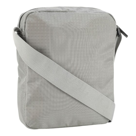 Strellson Northwood Marcus Sac à bandoulière 20.5 cm