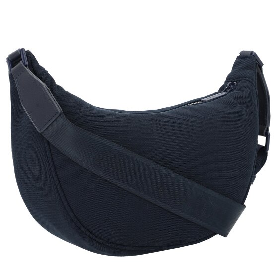 U.S. Polo Assn. Benton Sac à bandoulière 28 cm