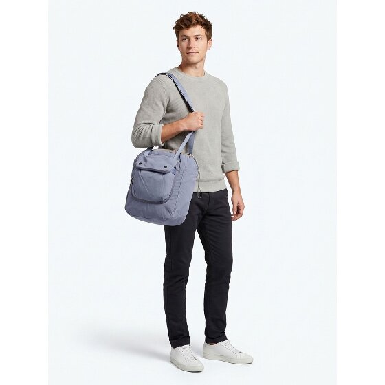 Bellroy Cinch Sac à main 37 cm