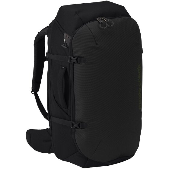 Eagle Creek Tour Travel 55L S-M Sac à dos 66,5 cm pour ordinateur portable