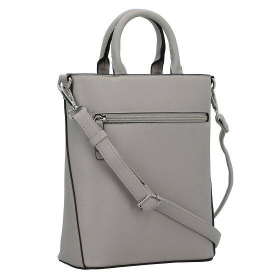 Tom Tailor Denim Heidy Sac à main S 23.5 cm