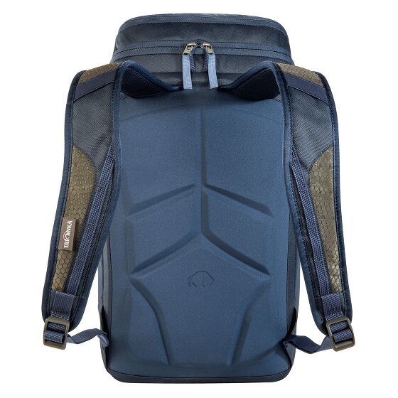 Tatonka City Pack 22 Daypack 51 cm Compartiment pour ordinateur portable