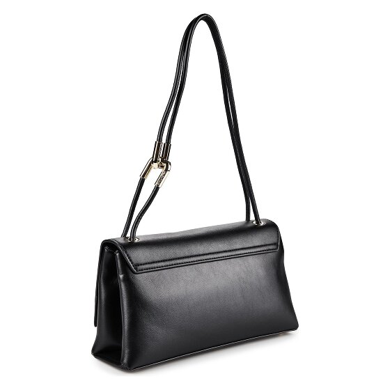 Valentino Fable RE Sac à bandoulière 27.5 cm