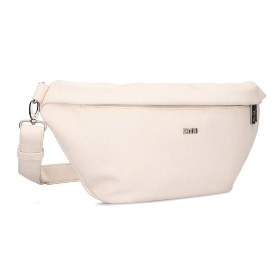 Zwei Mademoiselle.M Sac à bandoulière 40 cm