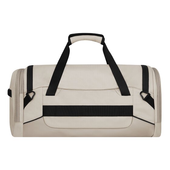 Victorinox Altmont Modern Sac de voyage Weekender 56 cm