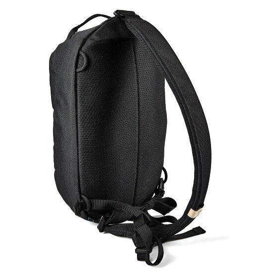 Fjällräven Skule 6L Sling Bag 35 cm