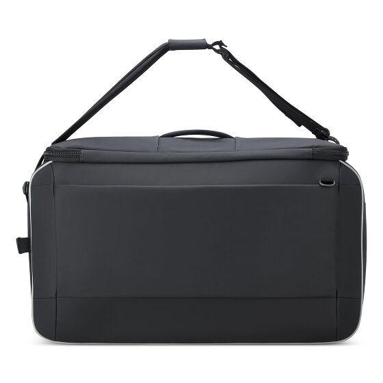 Delsey Paris Sac de voyage Aventure 76 cm pour ordinateur portable