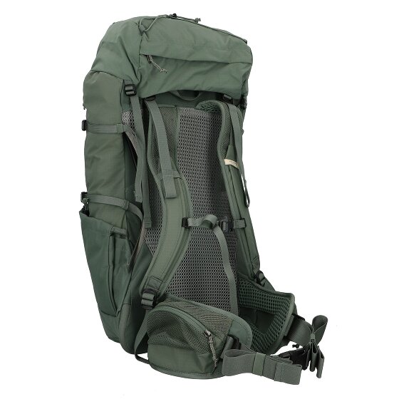 Fjällräven Abisko 35 S-M Sac à dos de randonnée S-M 64 cm