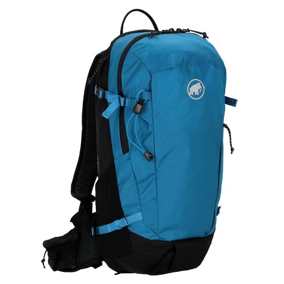 Mammut Sac à dos Lithium 20 51 cm