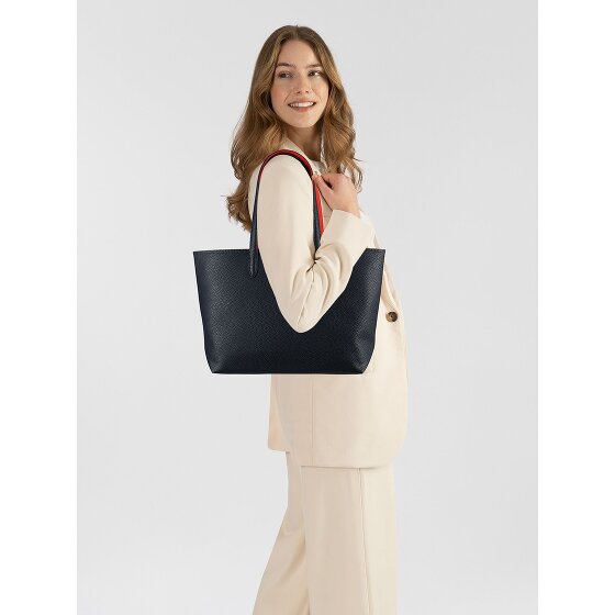 Lacoste Anna Sac de shopper 35 cm