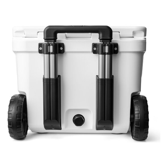 Yeti Roadie sac à roulettes réfrigérant 46 cm