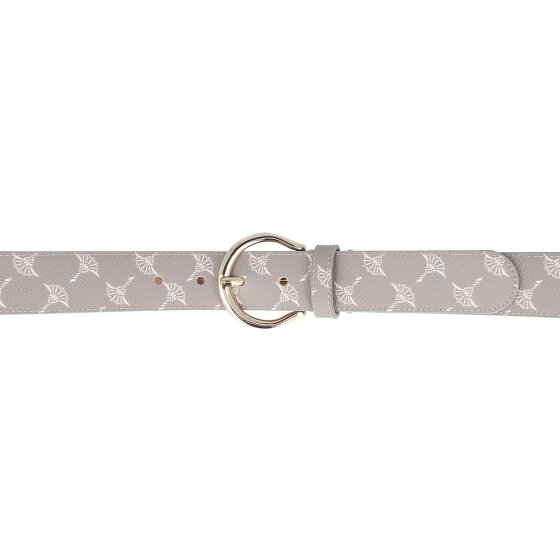 Joop! Ceinture Cuir véritable